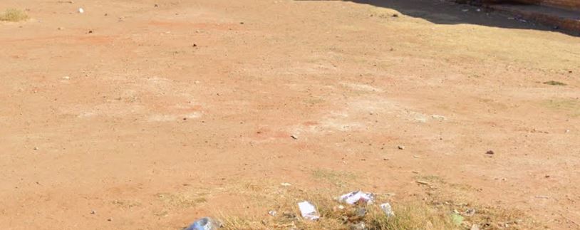 Commercial Property for Sale in Vergenoeg Ext 4 Northern Cape
